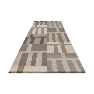 HAR Monolith Sandstone runner 144201 080x300