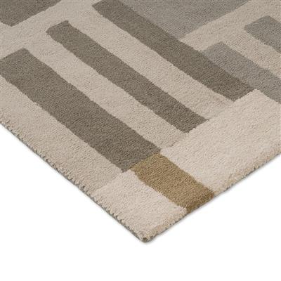 HAR Monolith Sandstone runner 144201 080x300