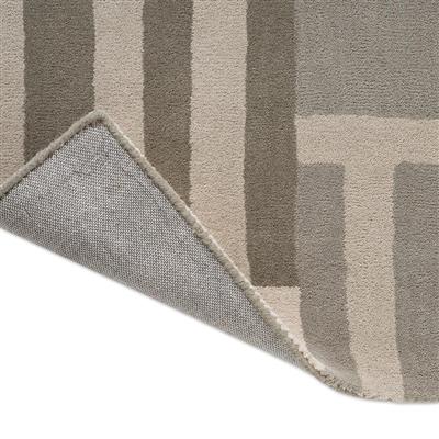 HAR Monolith Sandstone runner 144201 080x300