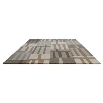 HAR Monolith Sandstone 144201 200x280
