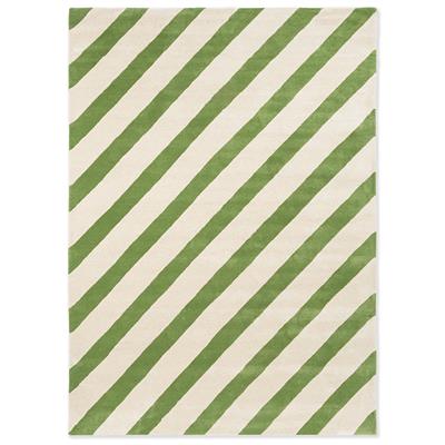 HARSR Paper Straw Peridot 144317 030x030 sample