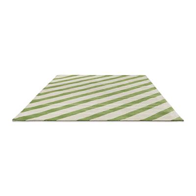 HARSR Paper Straw Peridot 144317 140x200