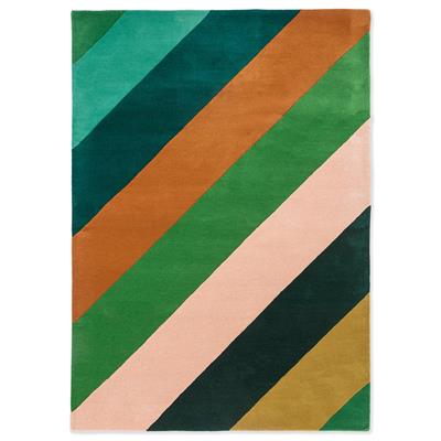 HARSR Sherbet Stripe Em/Ambe 144417 030x030 sample