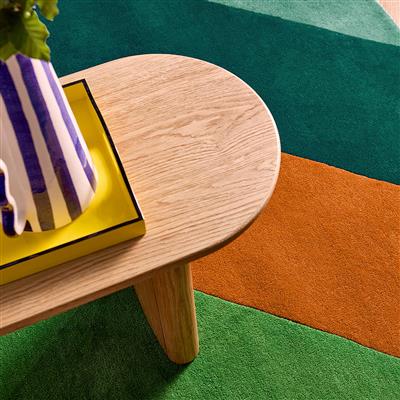 HARSR Sherbet Stripe Emerald/Amber 144417 250x350