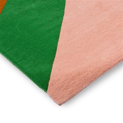 HARSR Sherbet Stripe Emerald/Amber 144417 250x350