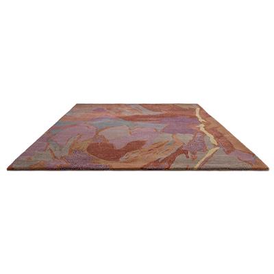 HAR Saltillo Rosewood 144600 170x240