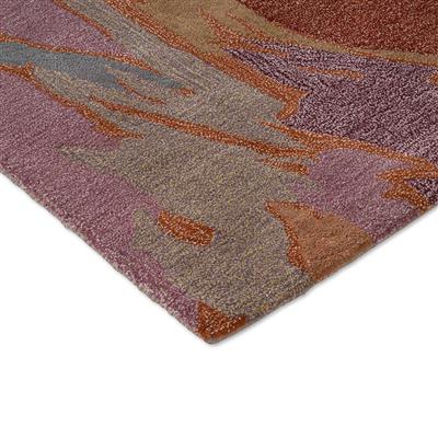 HAR Saltillo Rosewood 144600 170x240