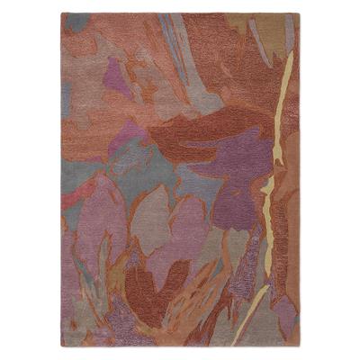 HAR Saltillo Rosewood 144600 250x350