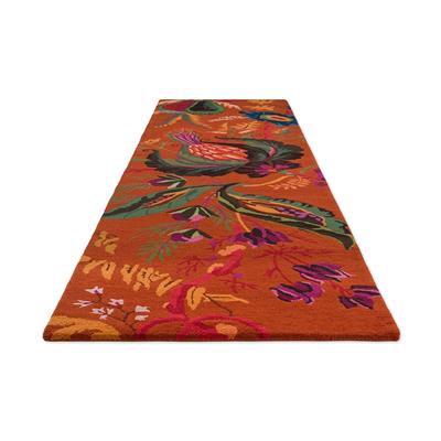 HARSR Wonderland Floral Amber/Lapis 144713 080x300