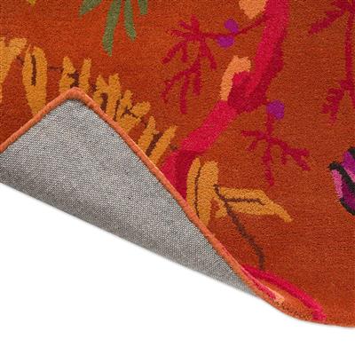 HARSR Wonderland Floral Amber/Lapis 144713 080x300