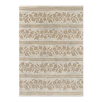 SAN Anaar Flax 148001 200x280
