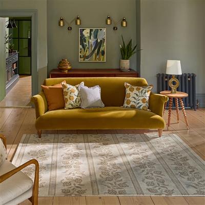 SAN Anaar Flax 148001 200x280