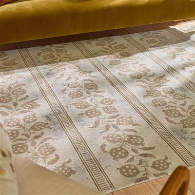SAN Anaar Flax 148001 200x280