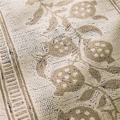 SAN Anaar Flax 148001 200x280