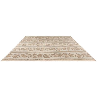 SAN Anaar Flax 148001 200x280