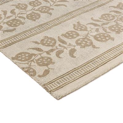 SAN Anaar Flax 148001 200x280