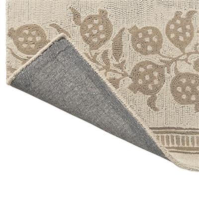 SAN Anaar Flax 148001 200x280