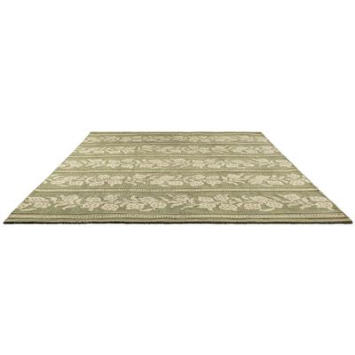 SAN Anaar Forest Green 148007 170x240