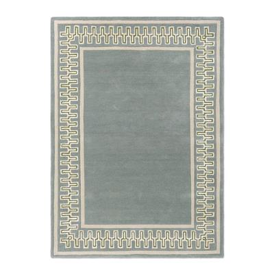SAN Linnean Porcelain 148408 030x030 sample