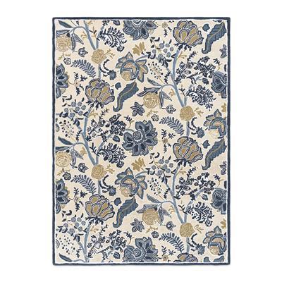 SAN Shalimar China Blue 148508 030x030 sample