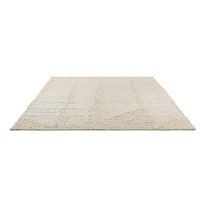 Craft Fundament Wool White 149309 140x200