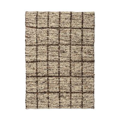 Craft Jack Bear Brown 149405 160x230