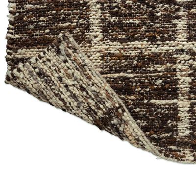 Craft Jack Bear Brown 149405 160x230