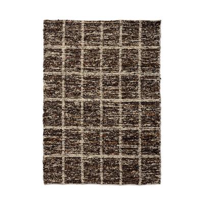 Craft Jack Bear Brown 149405 160x230