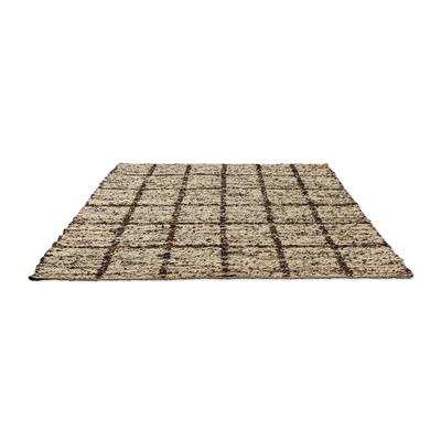 Craft Jack Bear Brown 149405 160x230