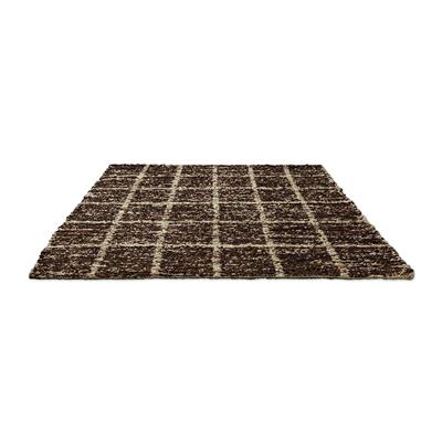 Craft Jack Bear Brown 149405 160x230