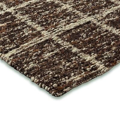 Craft Jack Bear Brown 149405 200x280