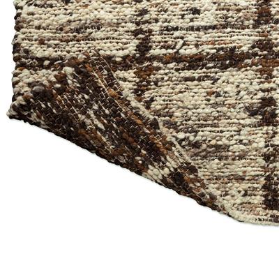 Craft Jack Bear Brown 149405 200x280
