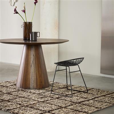 Craft Jack Bear Brown 149405 200x280