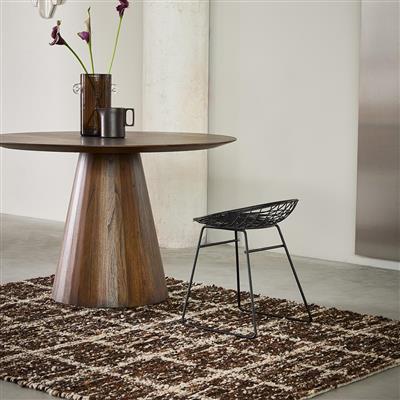Craft Jack Bear Brown 149405 200x280