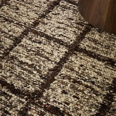 Craft Jack Bear Brown 149405 200x280