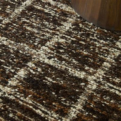 Craft Jack Bear Brown 149405 200x280