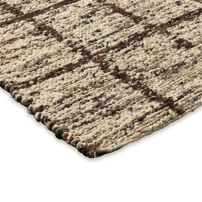 Craft Jack Bear Brown 149405 200x280