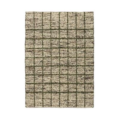 Craft Jack Hunter Green 149407 160x230