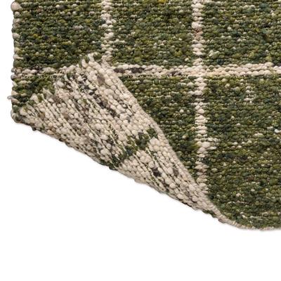 Craft Jack Hunter Green 149407 160x230