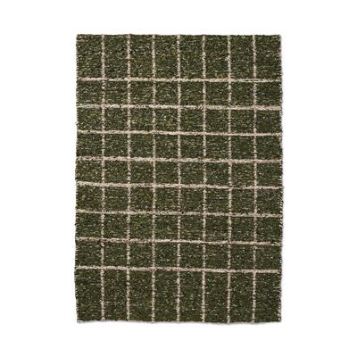 Craft Jack Hunter Green 149407 160x230