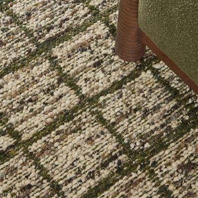 Craft Jack Hunter Green 149407 160x230