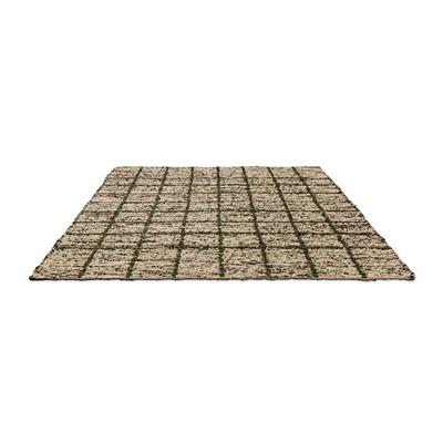 Craft Jack Hunter Green 149407 160x230
