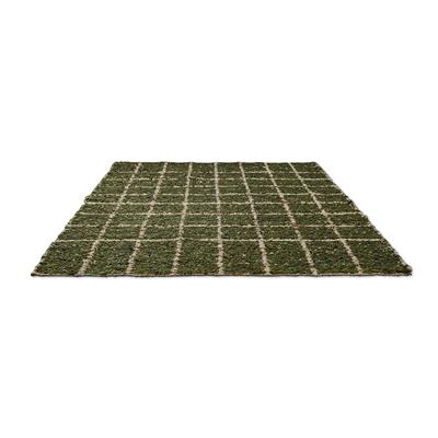 Craft Jack Hunter Green 149407 160x230