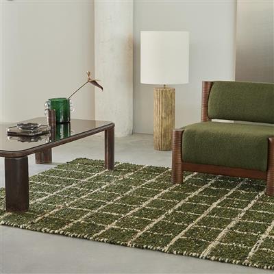 Craft Jack Hunter Green 149407 200x280