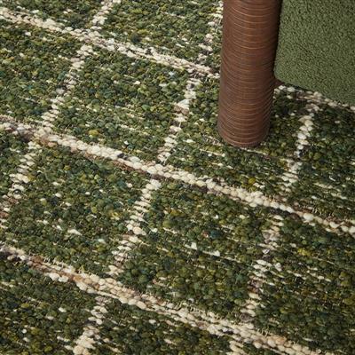 Craft Jack Hunter Green 149407 200x280