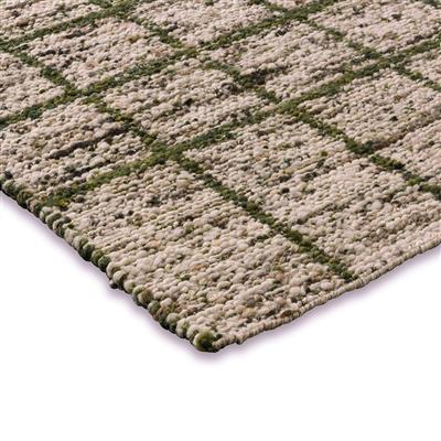 Craft Jack Hunter Green 149407 200x280