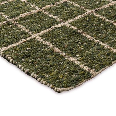 Craft Jack Hunter Green 149407 250x350