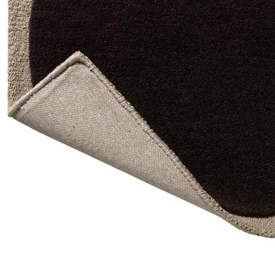 OR Spot Square Walnut/Lichen 157907 160x230