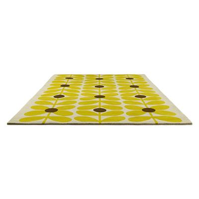 OR Sixties Stem Yellow 158106 200x280