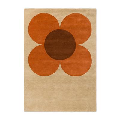 OR Flower Placement Pumpk/Ec 158203 030x030 sample